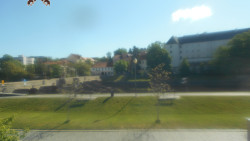 Kamenný most