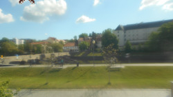 Kamenný most