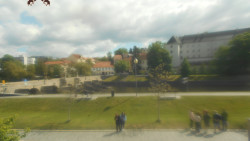 Kamenný most