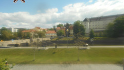 Kamenný most