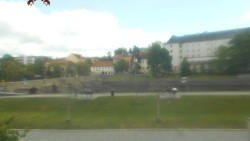 Kamenný most