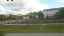 Kamenný most