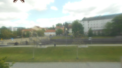 Kamenný most