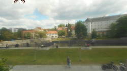 Kamenný most