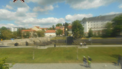 Kamenný most