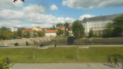 Kamenný most