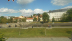 Kamenný most