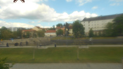 Kamenný most
