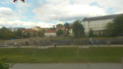 Kamenný most