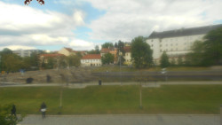 Kamenný most