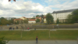 Kamenný most