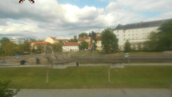 Kamenný most