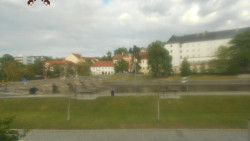 Kamenný most