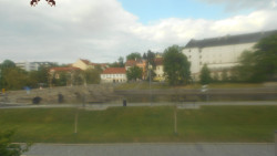 Kamenný most