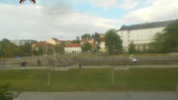 Kamenný most