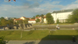 Kamenný most