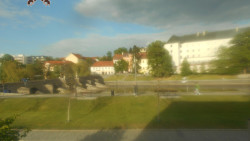 Kamenný most