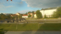 Kamenný most