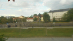 Kamenný most