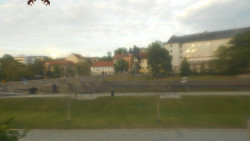 Kamenný most