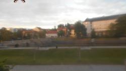 Kamenný most