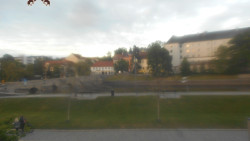 Kamenný most