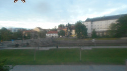 Kamenný most