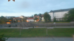 Kamenný most
