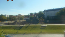Kamenný most