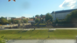 Kamenný most