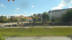 Kamenný most