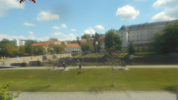 Kamenný most