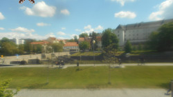 Kamenný most