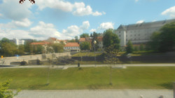 Kamenný most