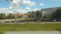 Kamenný most