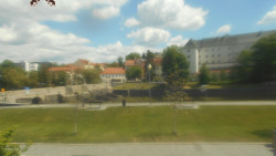Kamenný most