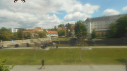 Kamenný most
