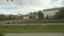 Kamenný most
