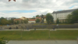 Kamenný most