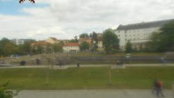 Kamenný most