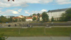 Kamenný most