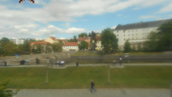 Kamenný most