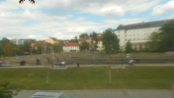 Kamenný most