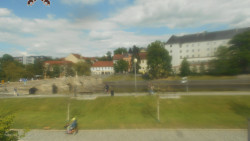 Kamenný most