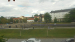 Kamenný most