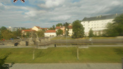 Kamenný most