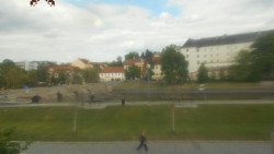 Kamenný most