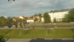 Kamenný most