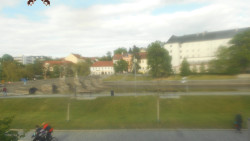 Kamenný most