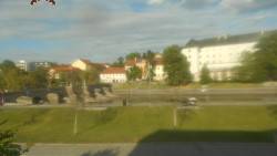 Kamenný most